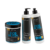 Kit Promo Fios de Seda