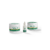 KIT LIZZA DERM