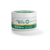 LIZZA DERM - ESFOLIANTE MÃOS E PÉS
