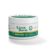 LIZZA DERM - CREME HIDRATANTE 260g