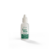 LIZZA DERM - LOÇÃO HIDRATANTE 30ml