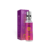 ARABIAN PARFUM DEO COLONIA SAARA 15ml