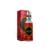 ARABIAN PARFUM DEO COLONIA YASMIN 15ml